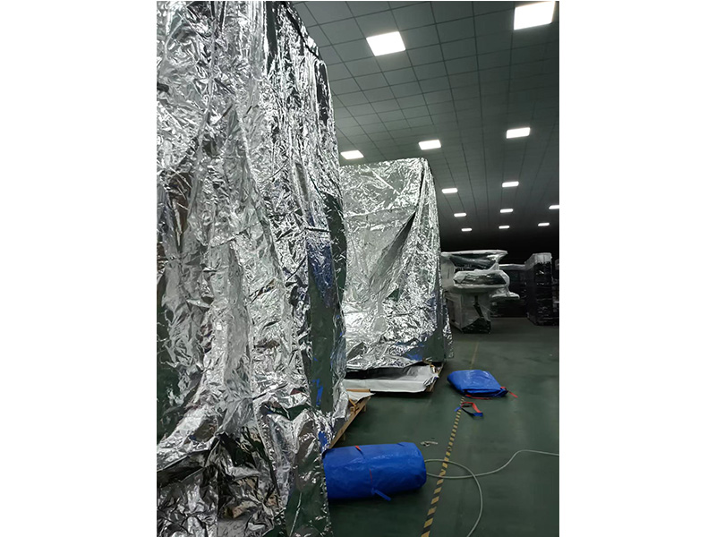 龍(lóng)崗新能(néng)源重型(xíng)木箱真(zhēn)空包裝(zhuang)