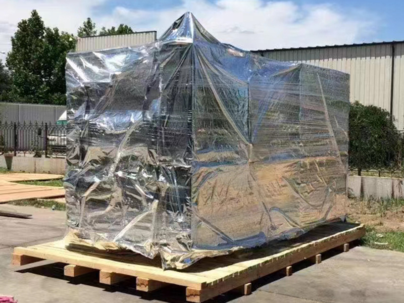 重型(xíng)加固木(mù)箱