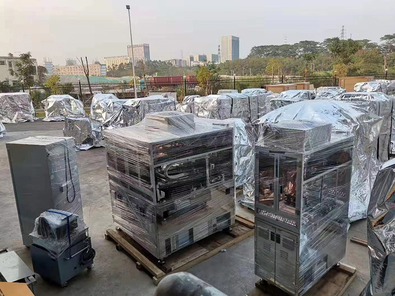 深圳(zhèn)公明歐菲(fei)光搬遷真(zhen)空包裝木(mu)箱